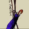 Domestic Poetry,2005, Digital Archival Print, 9xc15cm,  edition of 6